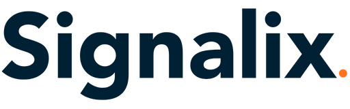 Signalix